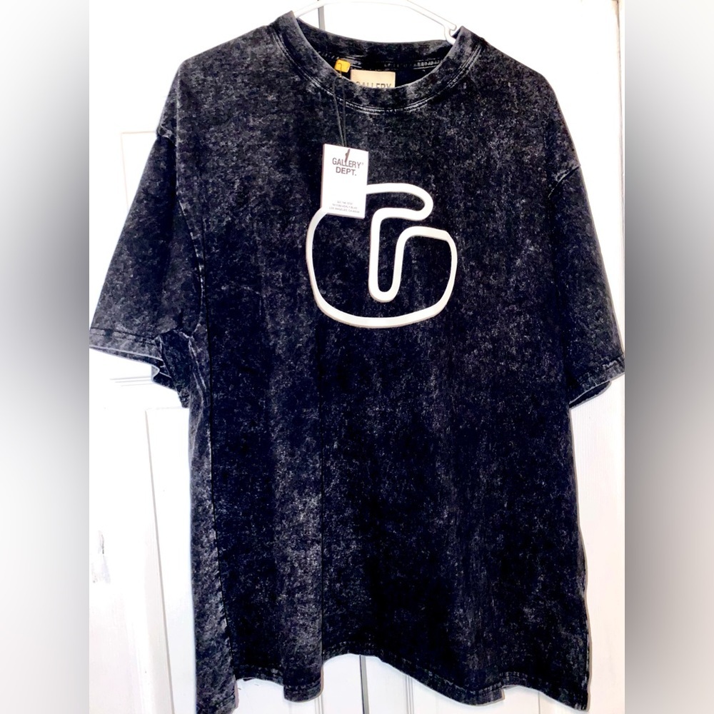 Sold gallery dept - Picture 13 of 17